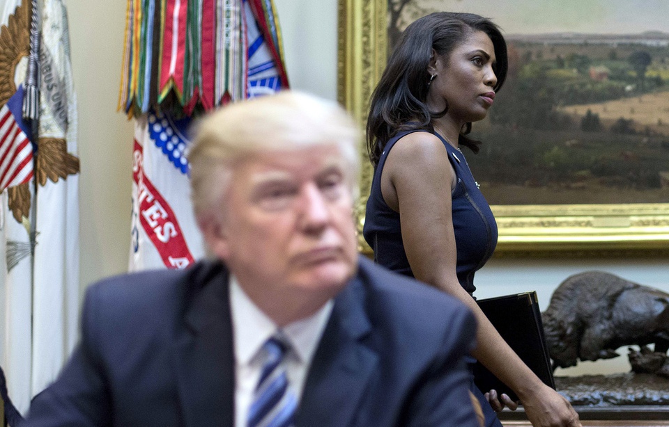 960x614_ex-conseillere-donald-trump-omarosa-manigault-newman-13-mars-2017-maison-blanche