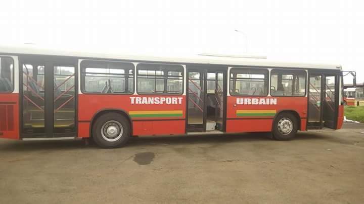 bus-turquie