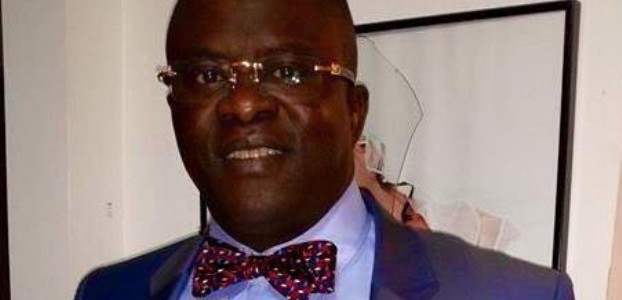 cherif_haidara