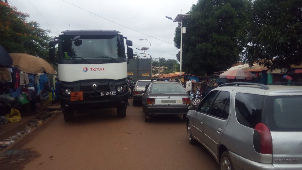 vehicules_conakry
