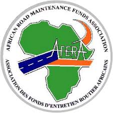afera