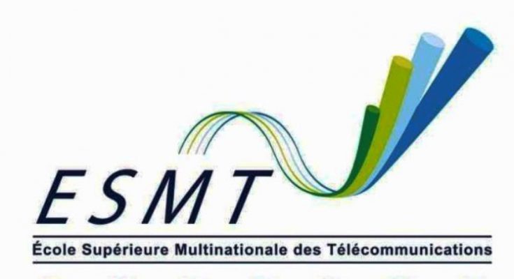 esmt
