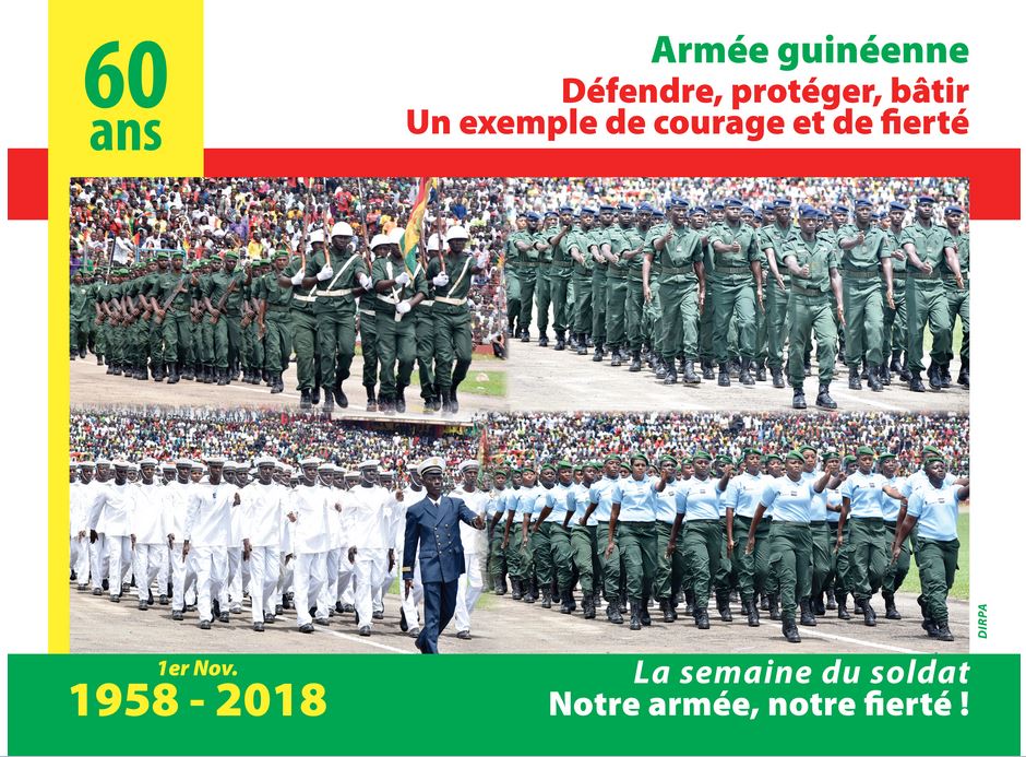 armee_guineenne