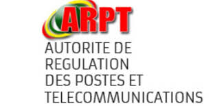 ARPT