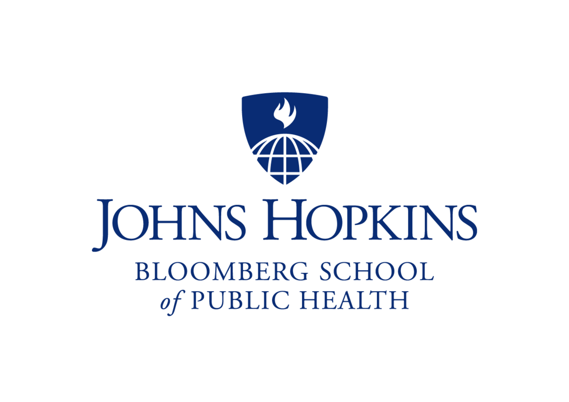 johns
