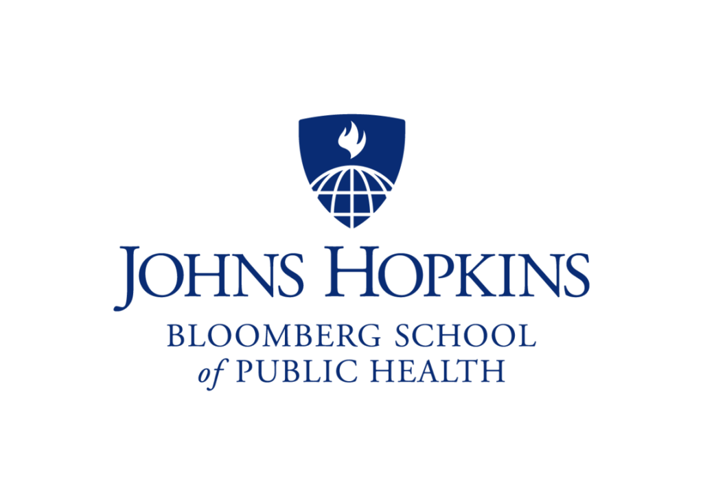 johns