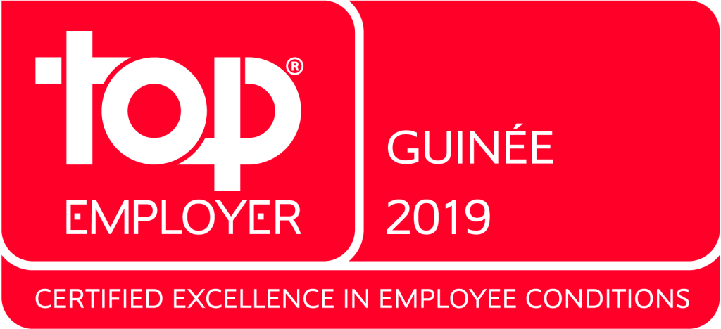 top_employers_guinea_2019