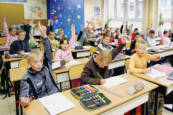 ecole-primaire-liege-2007-en-belgique-niveau-eleves-orthographe-tres-interpellant_0_730_486