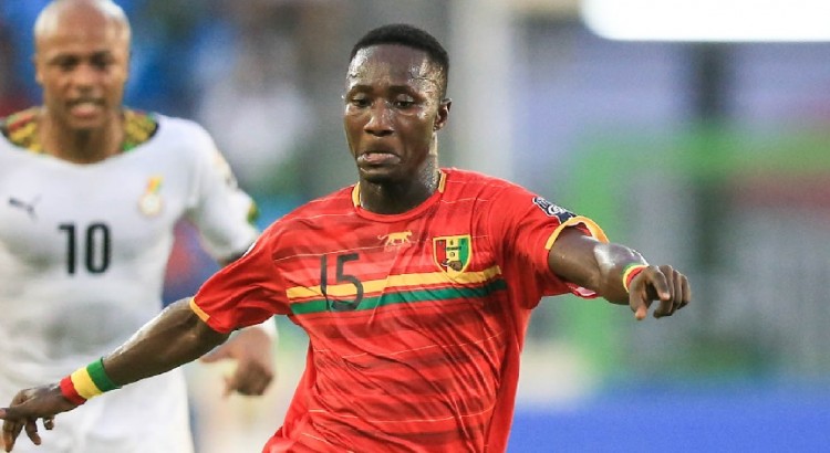 guinee_keita_naby_140416-750x410