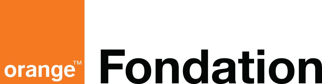 logo_fondation_orange