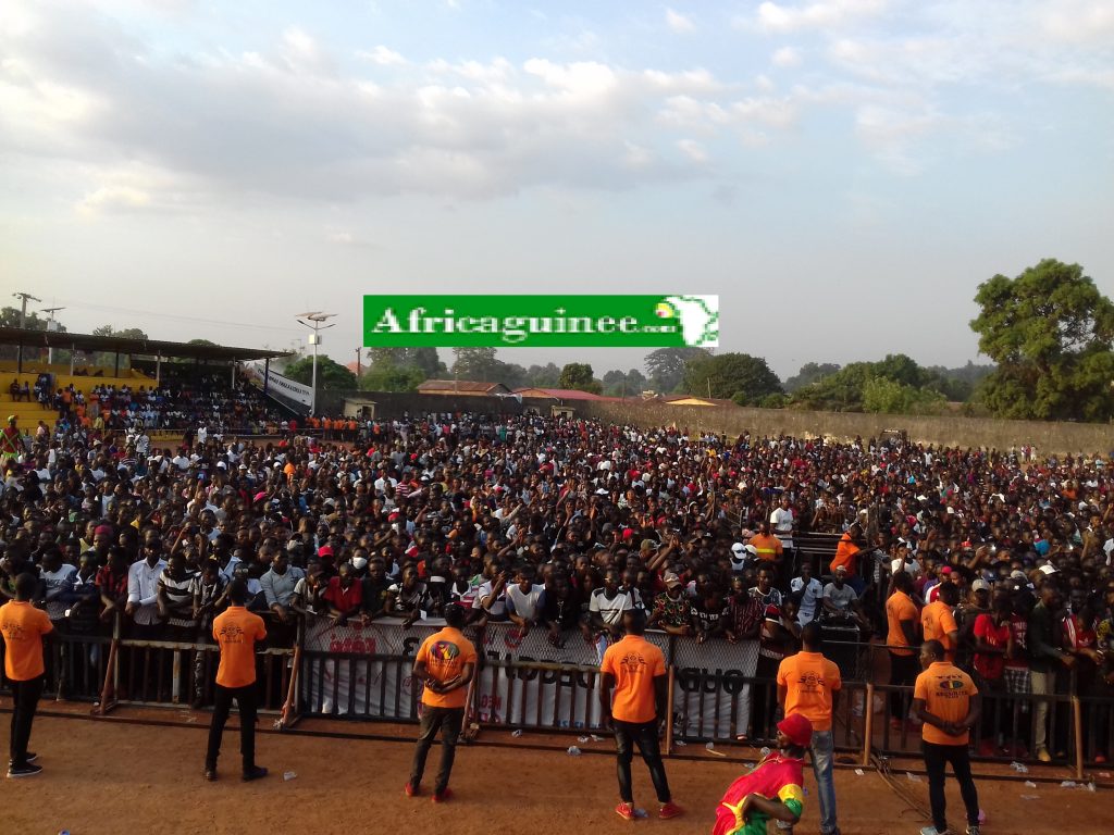 photo_concert