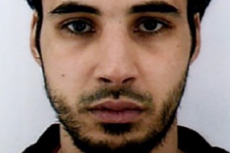 7795908377_cherif-chekatt-est-le-principal-suspect-de-l-attentat-a-strasbourg-du-11-decembre-2018