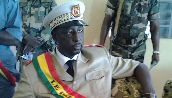 aziz-diop-kankan