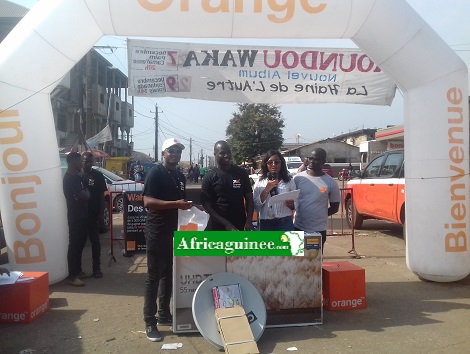 photo_orange