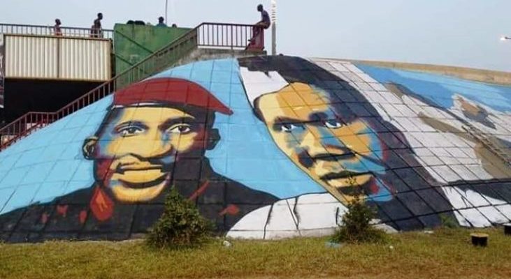 sekou_toure_graffiti_pont8_novembre_conakry-731x400