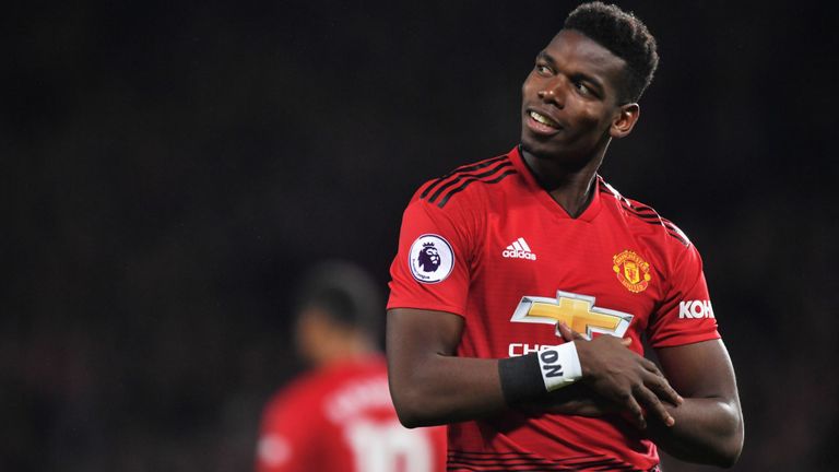 skysports-paul-pogba-manchester-united_4533670