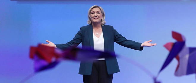 17957365lpw-17957403-article-marine-le-pen-rassemblement-national-meeting-jpg_5891801_660x281