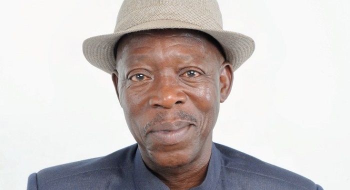 Filan Traoré