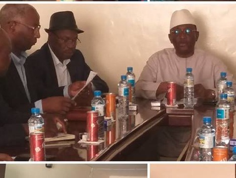 ufr_bah_oury_ousmane_kaba