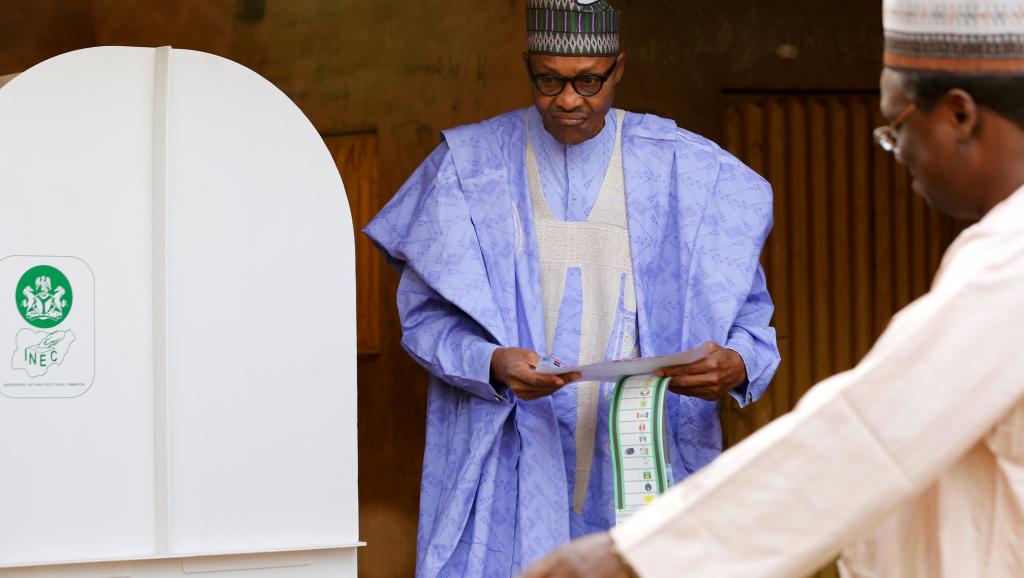 2019-02-23t072400z_513945061_rc17ac513790_rtrmadp_3_nigeria-election_0