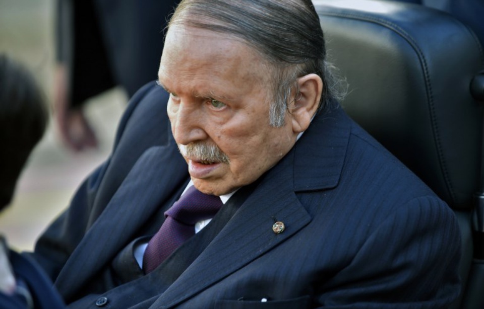 960x614_president-algerien-abdelaziz-bouteflika-23-novembre-2017