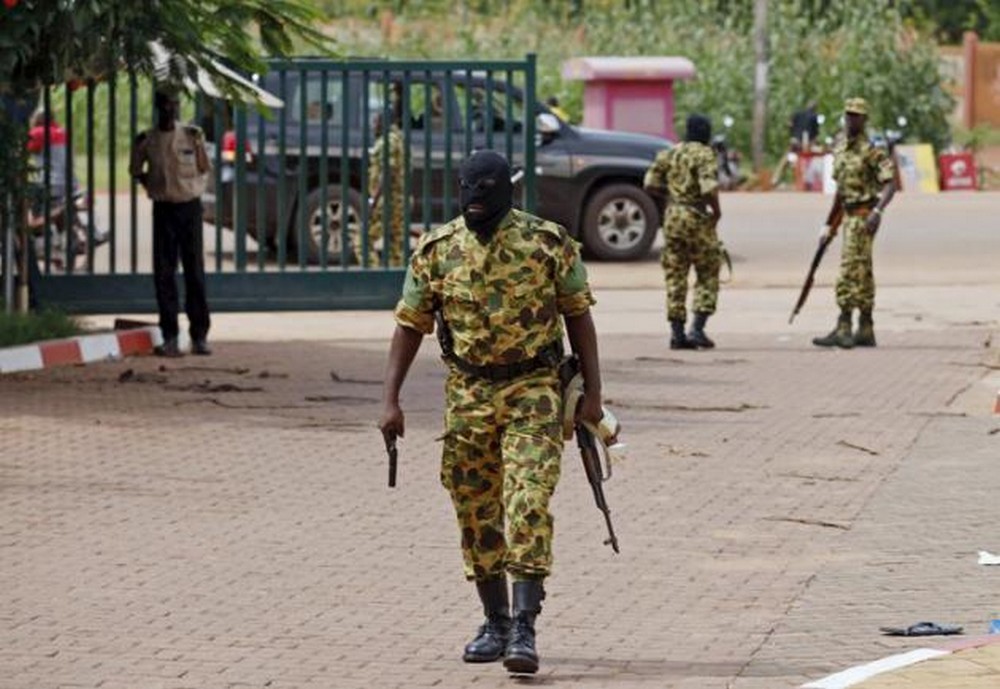 burkina-faso-militaire-pushiste