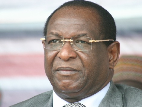 lansnaa_kouyate