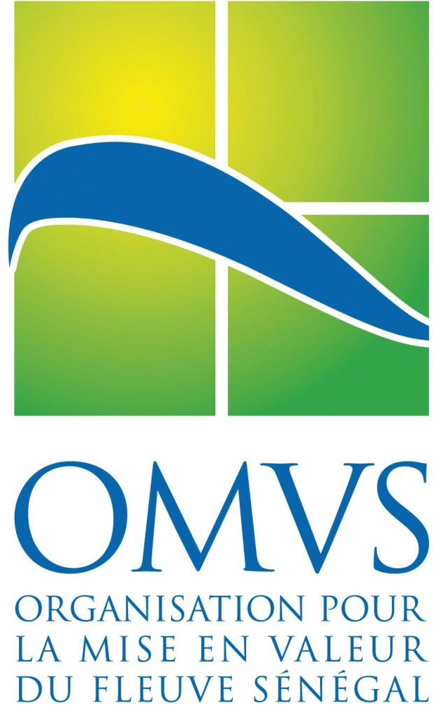 omvs_-_logo_bon