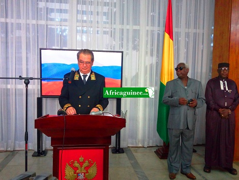 ambassadeur_russe_discours