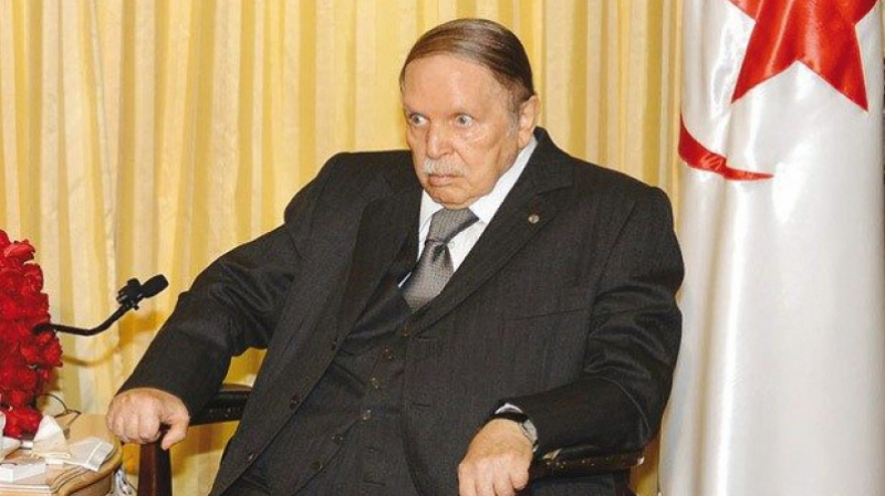 bouteflika_1551192262