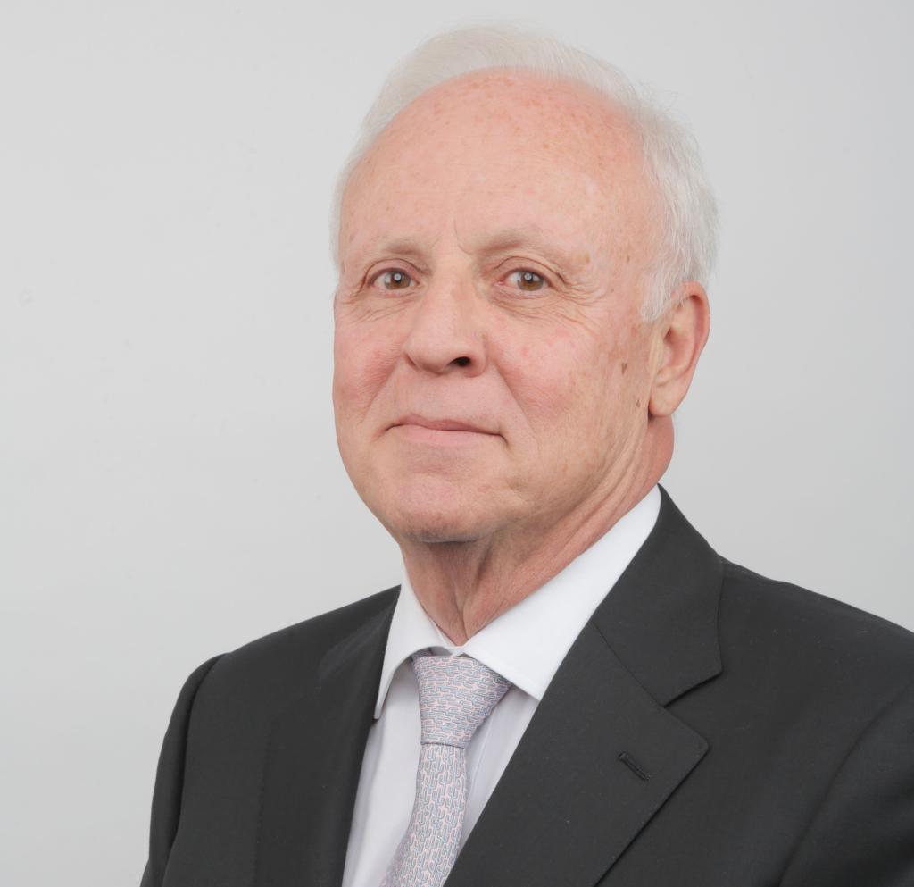 ceo_vivo