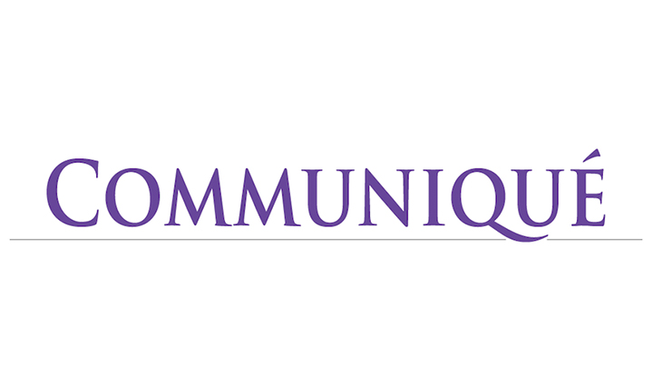communique_logo