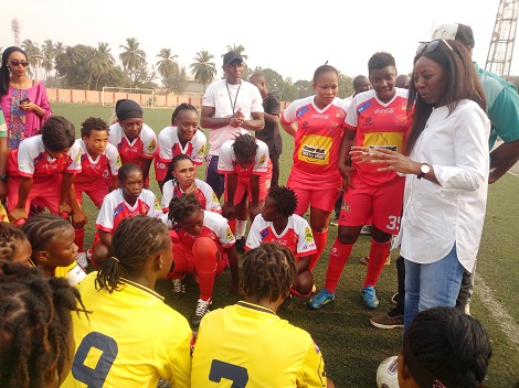 maladho_kaba_et_joueuses