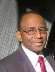 ministre-alpha-diallo