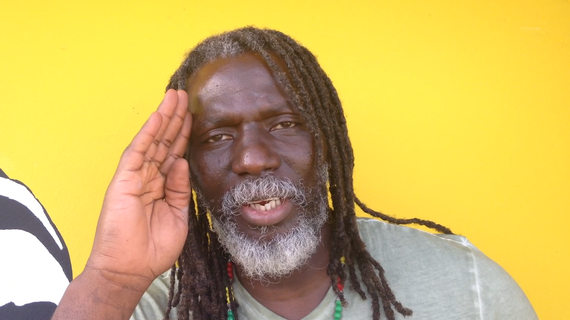 Tiken Jah Fakoly