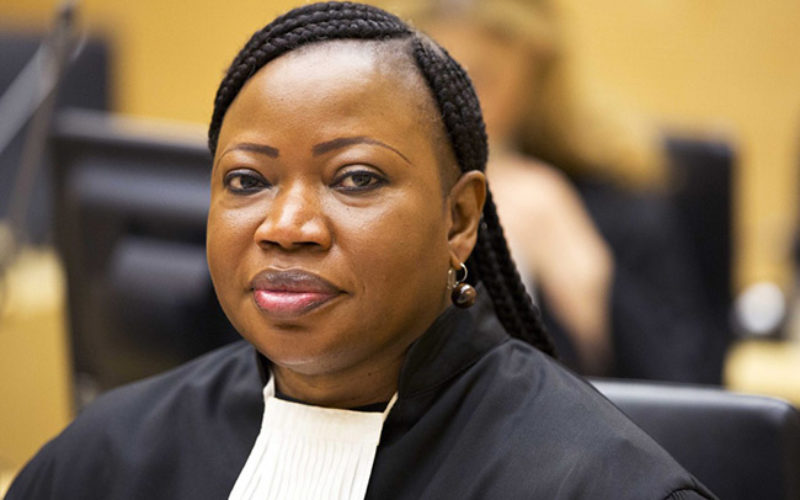 fatou-bensuda-800x500_c