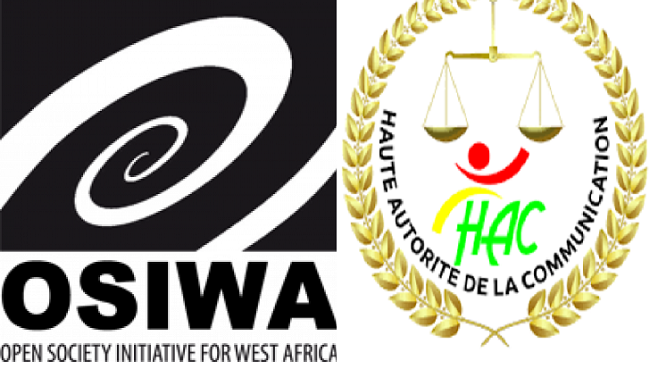 osiwa-hac