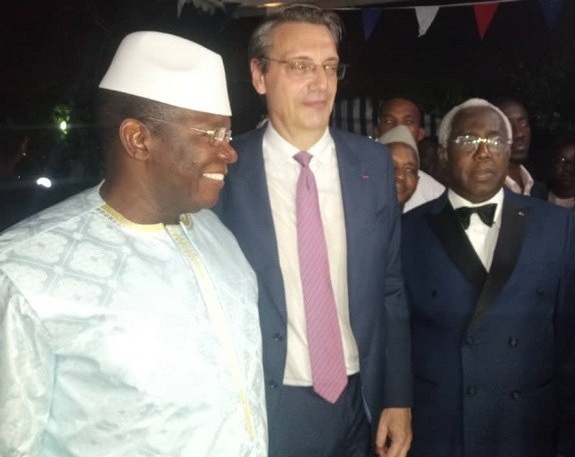 fete_de_la_france