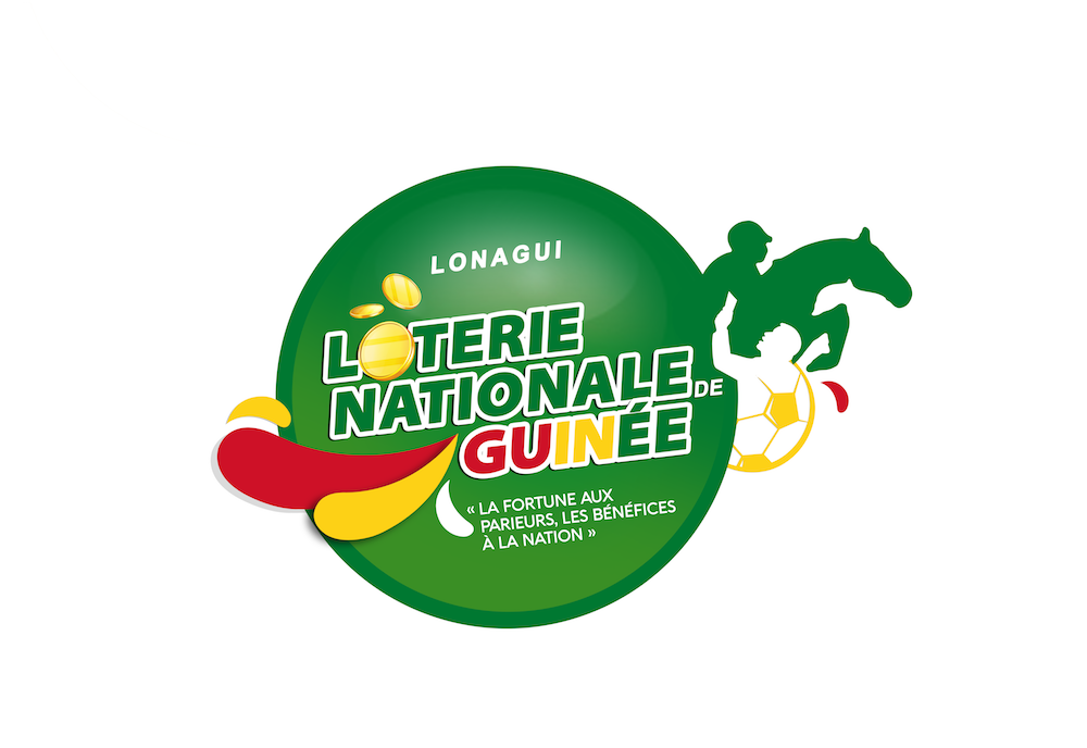 logo_lonagui_vf_-_jpeg_1