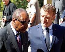 macron_alpha