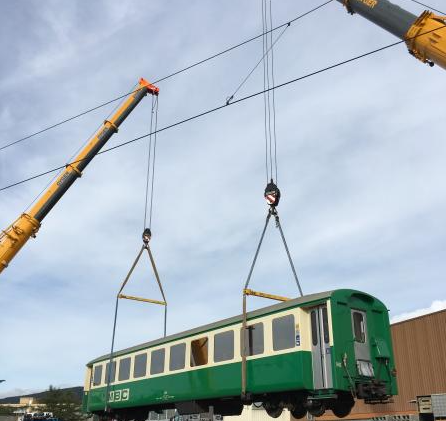 train_suisse