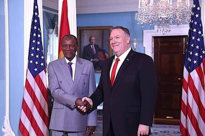 alpha-pompeo