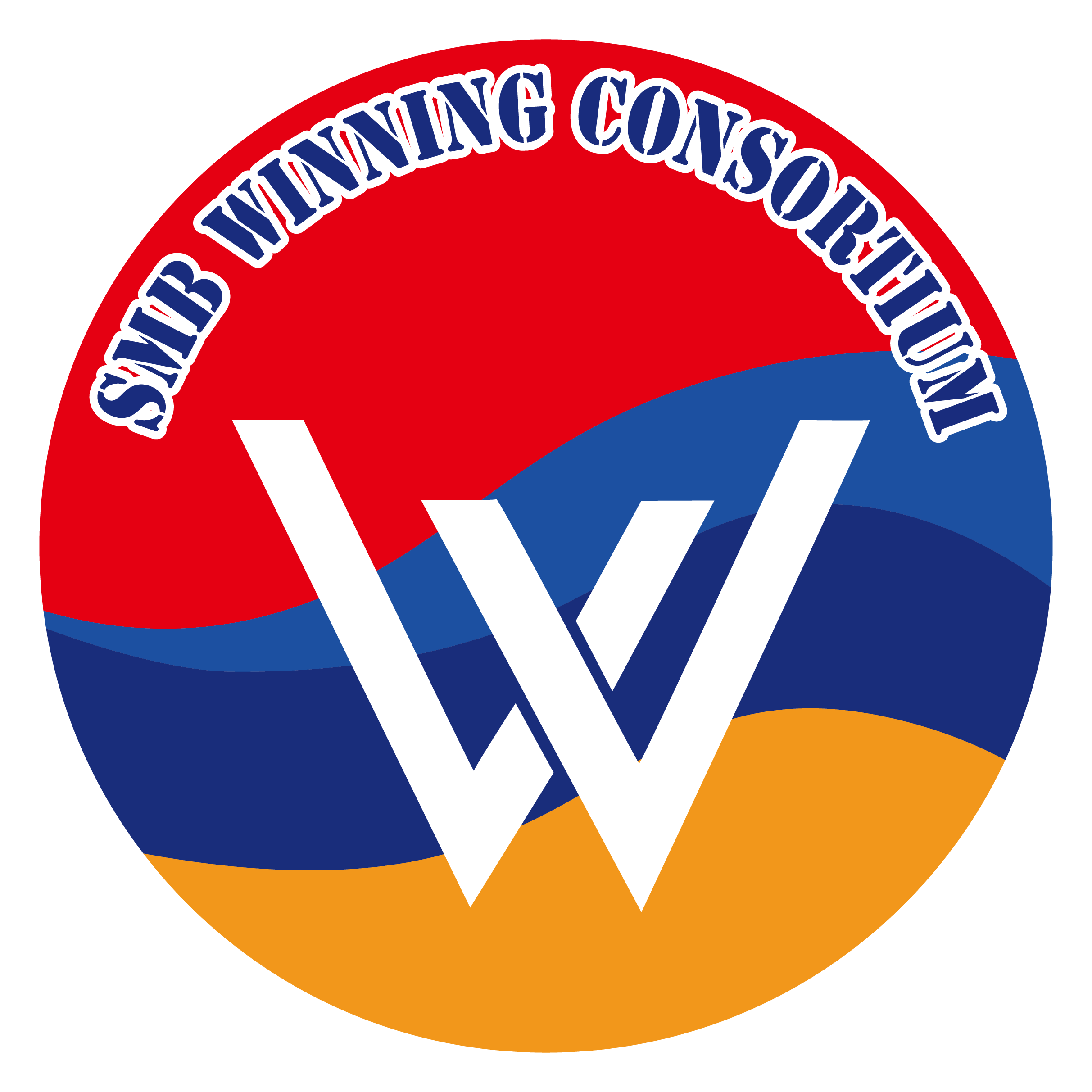 logo_smb