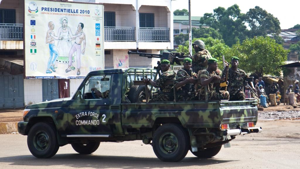militaires_3_5