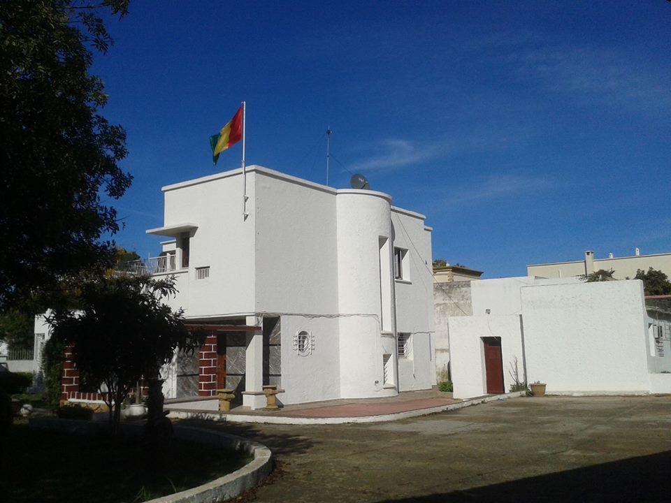amba_guinee-marocc