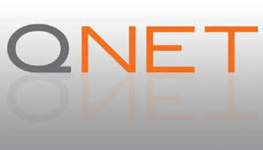 qnet