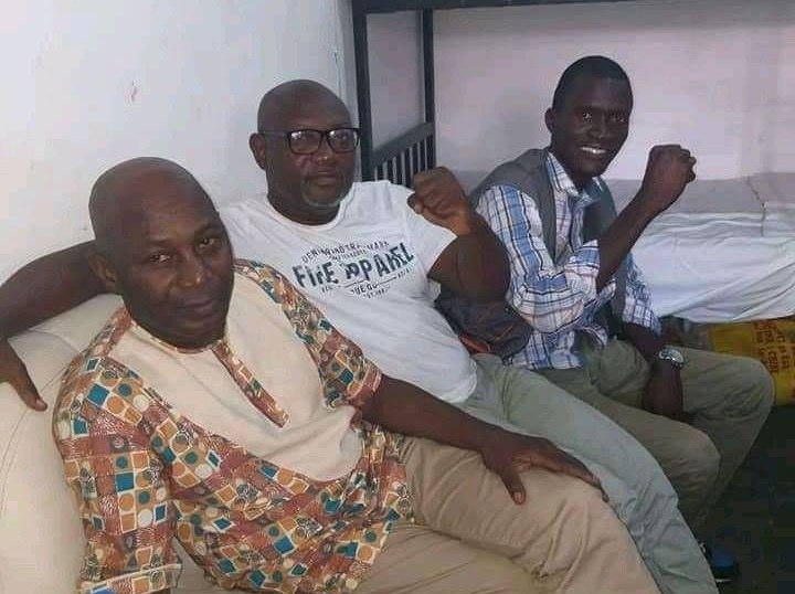 sano_sam_et_koundouno