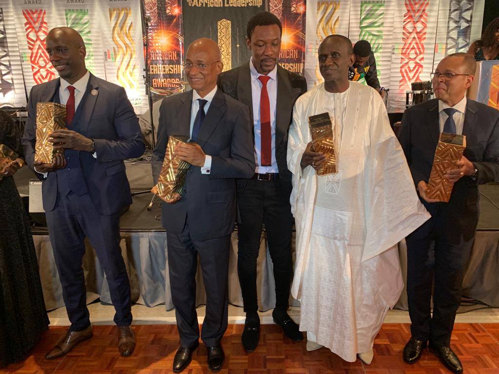 cellou_prix_dakar