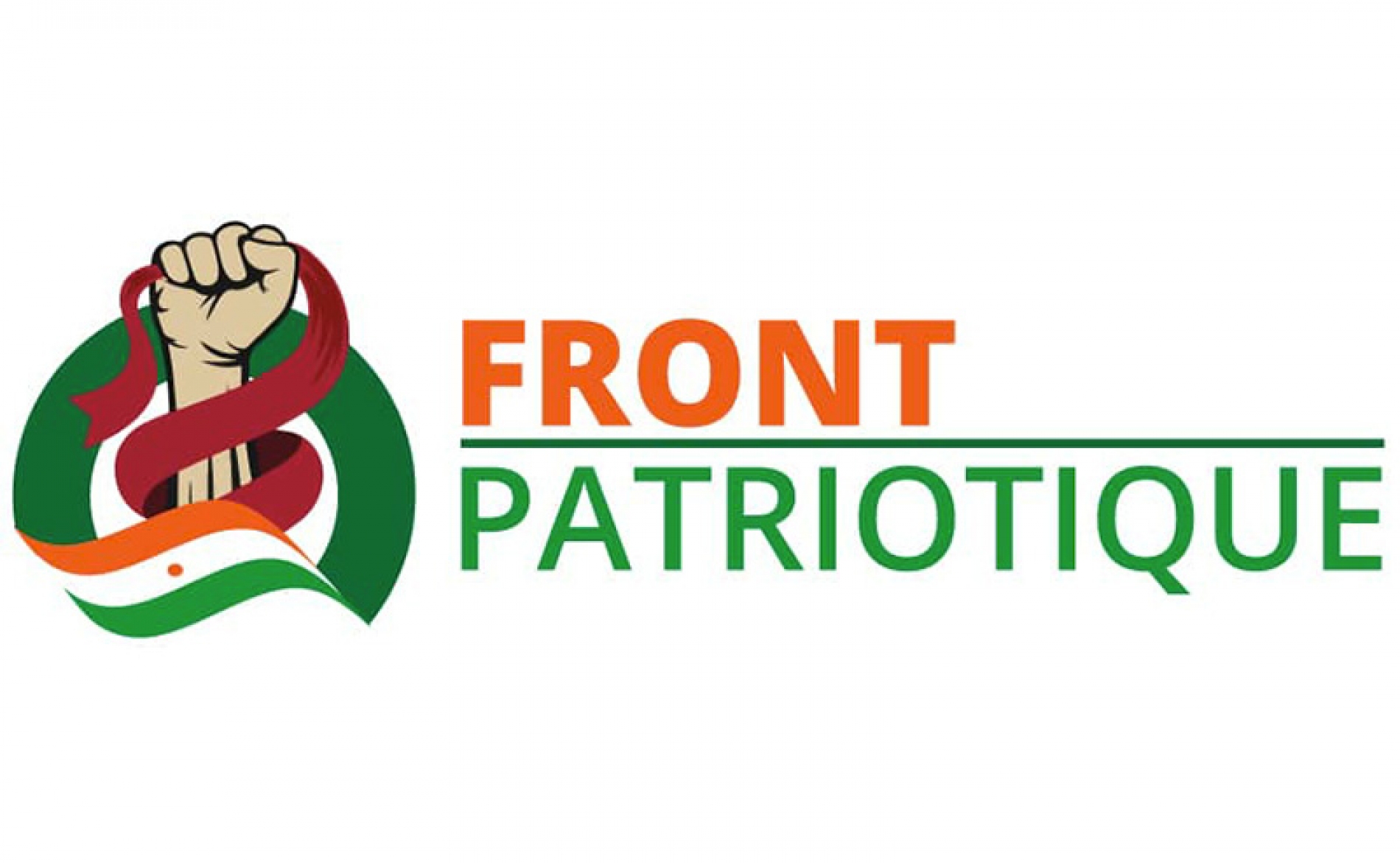 Front Patrotique
