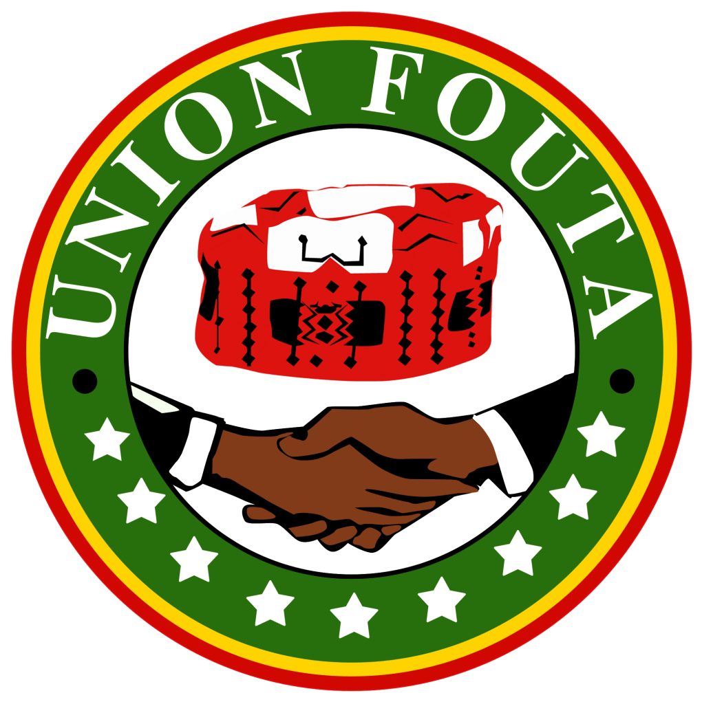 union_fouta